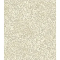Brazil BA26060