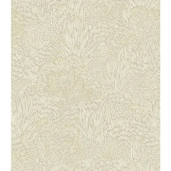 Brazil BA26060