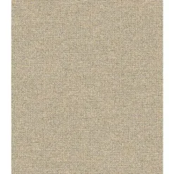 Brazil BA26020