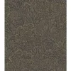 Brazil BA26065