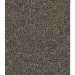Brazil BA26065