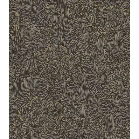 Brazil BA26065