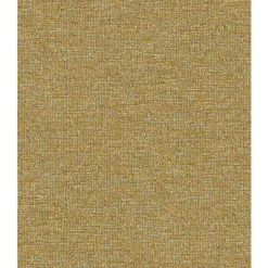 Brazil BA26023