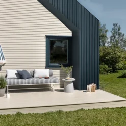 Butinox Maling Til Terrasse