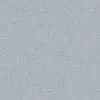 Canvas Blue 6133