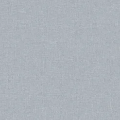 Canvas Blue 6133
