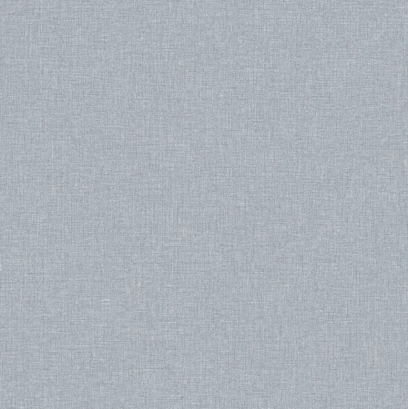 Canvas Blue 6133