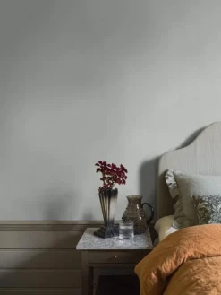 Canvas Celadon 6131