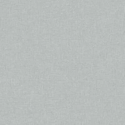 Canvas Celadon 6131
