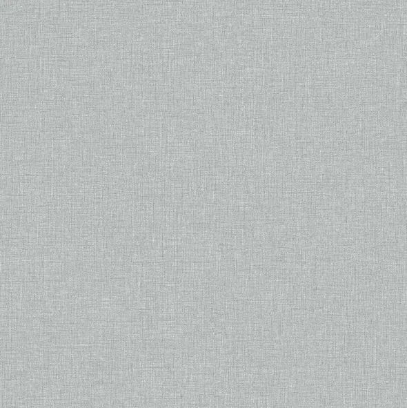 Canvas Celadon 6131