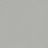 Canvas Chrystal 6118