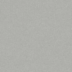 Canvas Chrystal 6118
