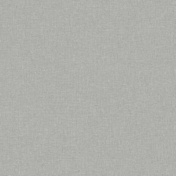 Canvas Chrystal 6118