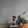 Canvas Dusk 6132