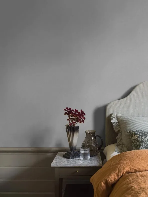 Canvas Dusk 6132