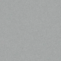 Canvas Dusk 6132