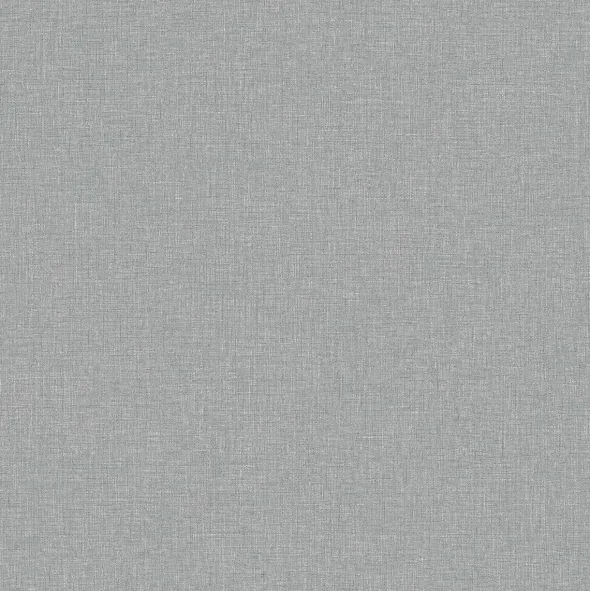 Canvas Dusk 6132