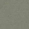 Canvas Forest 6128