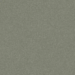 Canvas Forest 6128