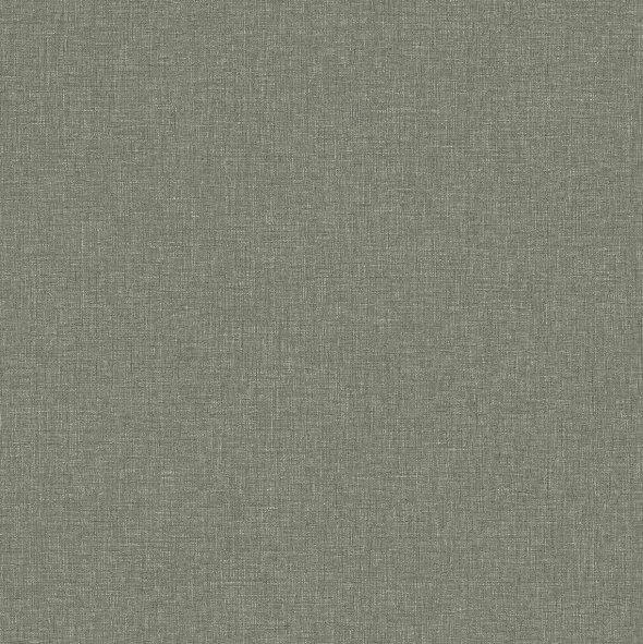 Canvas Forest 6128