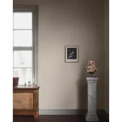 Canvas Grain 6120