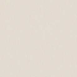 Canvas Grain 6120