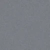 Canvas Indigo 6134