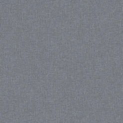 Canvas Indigo 6134