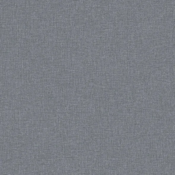 Canvas Indigo 6134