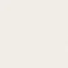 Canvas Ivory 6116