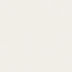 Canvas Ivory 6116