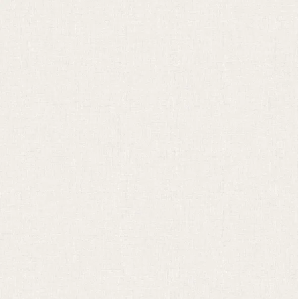 Canvas Ivory 6116