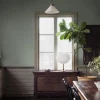 Canvas Leaf 6129