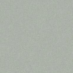 Canvas Leaf 6129