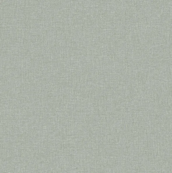 Canvas Leaf 6129
