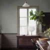 Canvas Linden 6127