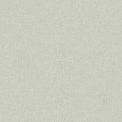 Canvas Linden 6127