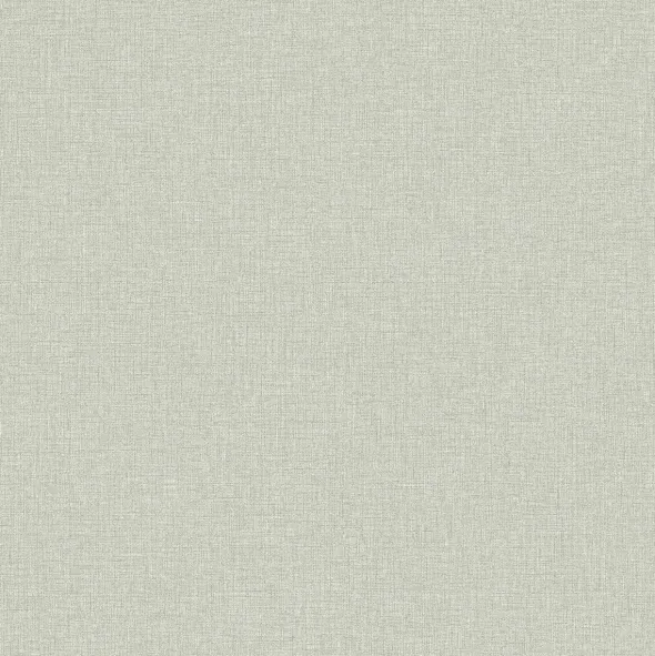 Canvas Linden 6127
