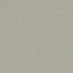 Canvas Olive 6130