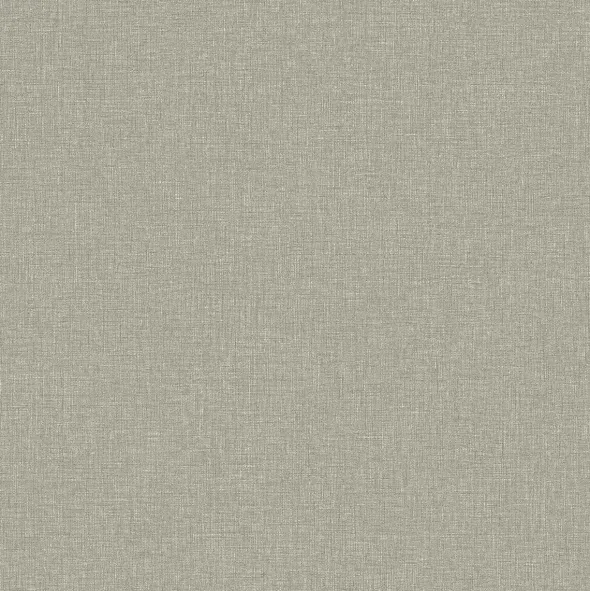 Canvas Olive 6130
