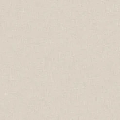 Canvas Oyster 6123