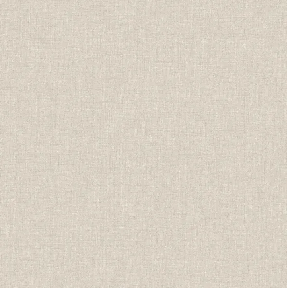 Canvas Oyster 6123