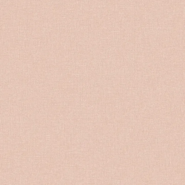 Canvas Rose 6125