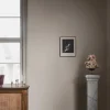Canvas Sepia 6122