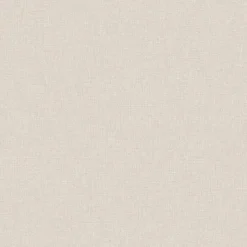 Canvas Sepia 6122
