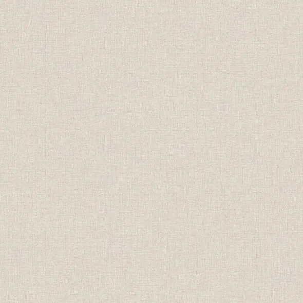 Canvas Sepia 6122