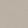Canvas Taupe 6124