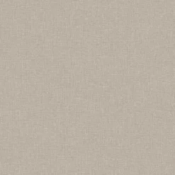 Canvas Taupe 6124