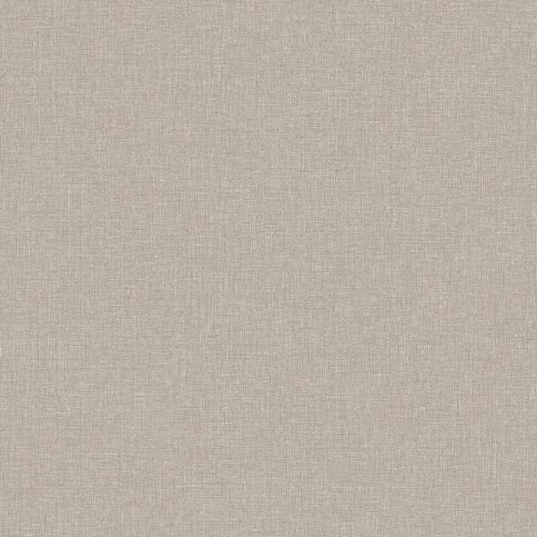Canvas Taupe 6124