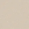 Canvas Walnut 6121